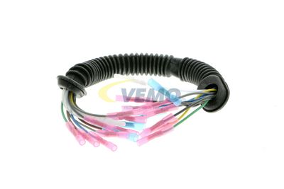 SET REPARATIE SET CABLURI VEMO V10830063 12