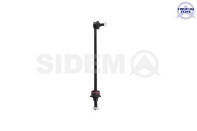 Link/Coupling Rod, stabiliser bar 53562
