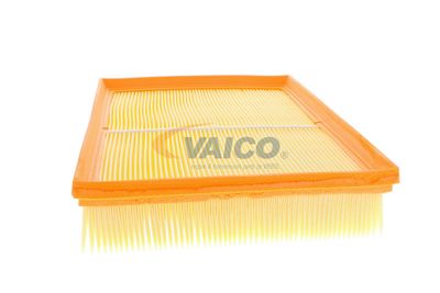 LUFTFILTER VAICO V302425 46
