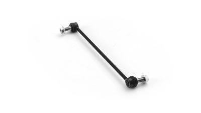 STANGE/STREBE STABILISATOR SKF VKDS343024 9