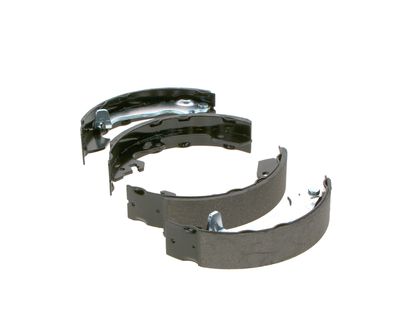 SET SABOTI FRANA BOSCH 0986487633 15