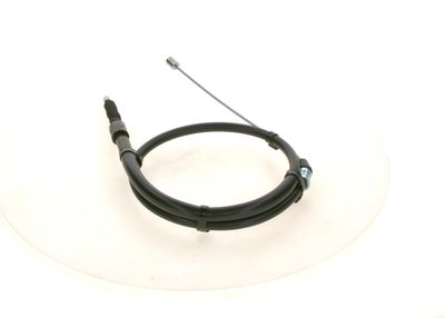 CABLU FRANA DE PARCARE BOSCH 1987477660 15