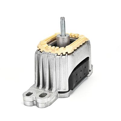 LAGERUNG MOTOR DELPHI TEM271 22