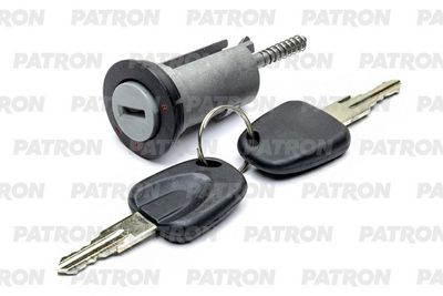 Переключатель зажигания PATRON P30-0152 для DAEWOO NEXIA