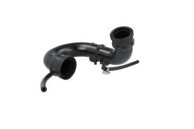 FURTUN EAR SUPRAALIMENTARE NRF 166393 42