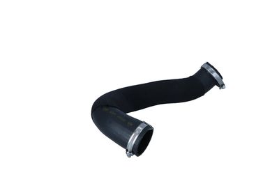 LADELUFTSCHLAUCH NRF 166070 38