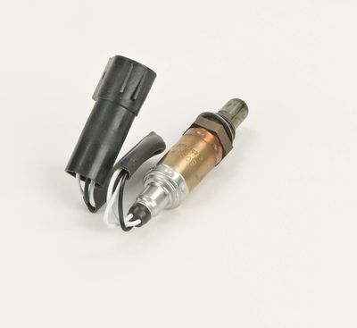 LAMBDASONDE BOSCH 0258003913 19