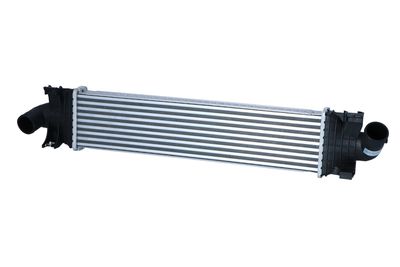 LADELUFTKüHLER NRF 30870 7