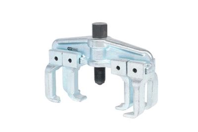 ABZIEHER NOCKENWELLENRAD KS TOOLS 6700211 7