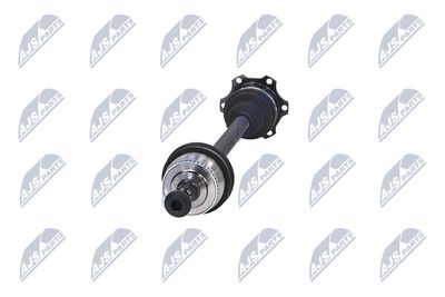 PLANETARA NTY NPWAU061 35