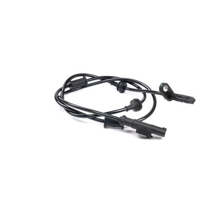 SENSOR RADDREHZAHL DELPHI SS2130512B1 22