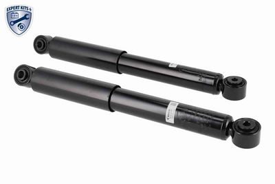 STOßDäMPFER VAICO V1042581 3