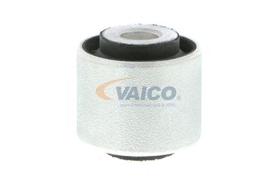 LAGERUNG ACHSSTREBE VAICO V301648 43