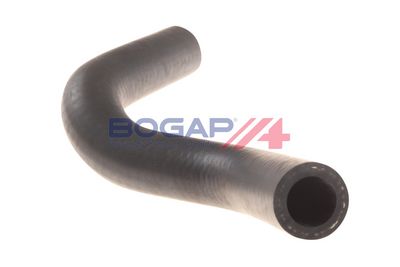 FURTUN RADIATOR BOGAP A4228240 3