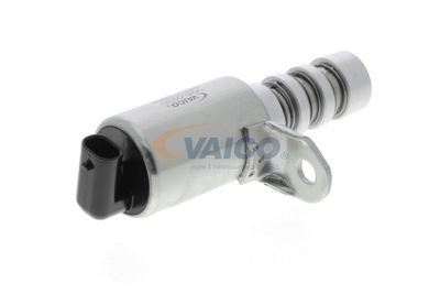 SUPAPA COMANDA POZ. ARBORE CU CAME VAICO V250930 56