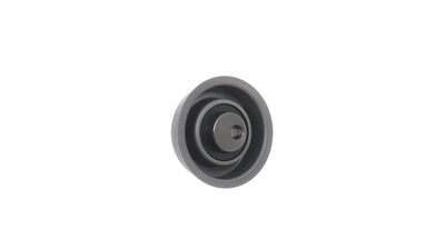 SPANNROLLE ZAHNRIEMEN SKF VKM75113 23