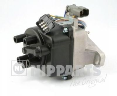 Распределитель зажигания NIPPARTS N5634005 для HONDA PRELUDE
