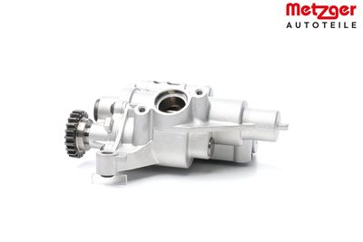 POMPA ULEI METZGER AUTOTEILE 8000006 20
