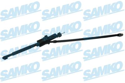 Pompa sprzęgła SAMKO F30128 produkt