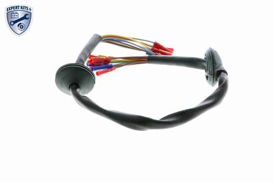 SET REPARATIE SET CABLURI VEMO V20830003 5