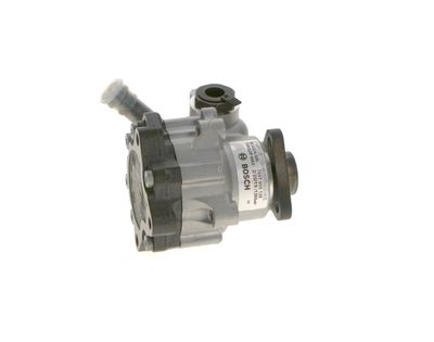 HYDRAULIKPUMPE LENKUNG BOSCH KS00000763 21