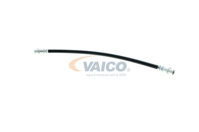 BREMSSCHLAUCH VAICO V309929 14