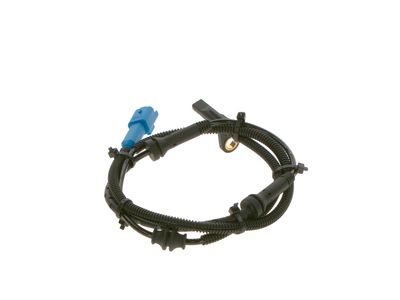 SENSOR RADDREHZAHL BOSCH 0986594551 15