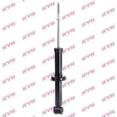 STOßDäMPFER KYB 441800 4