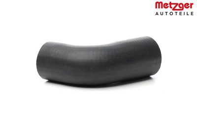 LADELUFTSCHLAUCH METZGER AUTOTEILE 2400029 18