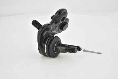 ARTICULATIE SARCINA/GHIDARE FEBEST 0320FDL 31