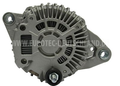 GENERATOR EUROTEC 12061042 2