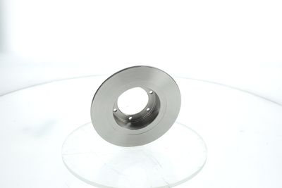 DISC FRANA BOSCH 0986478050 18