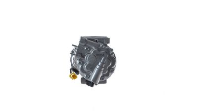 COMPRESOR CLIMATIZARE MAHLE ACP1274000S 29
