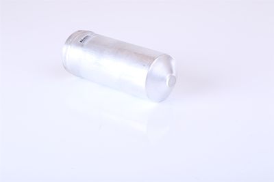 USCATOR AER CONDITIONAT NISSENS 95056 18