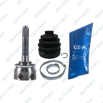 SET ARTICULATIE PLANETARA