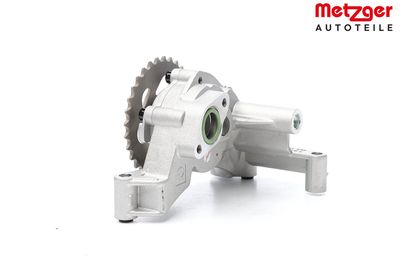 POMPA ULEI METZGER AUTOTEILE 8000003 14