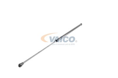 GASFEDER KOFFER-/LADERAUM VAICO V220120 30