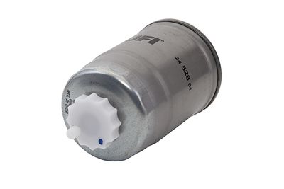 FILTRU COMBUSTIBIL CONTINENTAL 28000241652 15