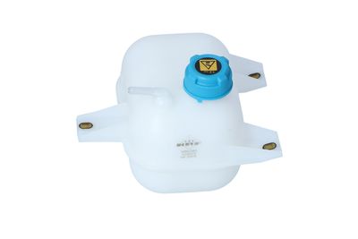 VAS DE EXPANSIUNE RACIRE NRF 454010 33