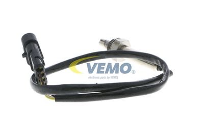 SONDA LAMBDA VEMO V40760015 29