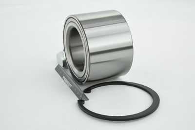 SET RULMENT ROATA FEBEST DAC55900060KIT 11