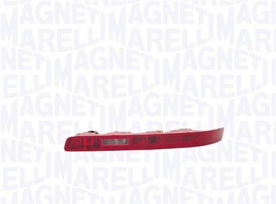 Zadní světlo MAGNETI MARELLI 714027340804