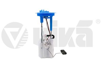 POMPA COMBUSTIBIL vika 99191795001