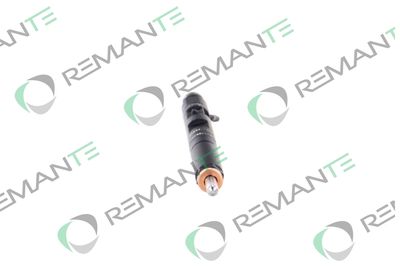 INJECTOR REMANTE 002003000115R 4