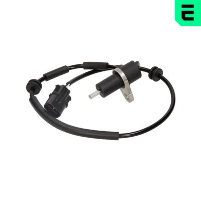 SENZOR TURATIE ROATA OPTIMAL 06S350 2