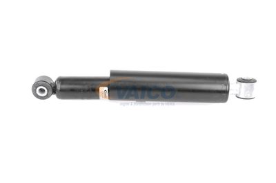 STOßDäMPFER VAICO V460326 35