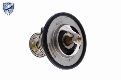TERMOSTAT LICHID RACIRE ACKOJA A52990015 3
