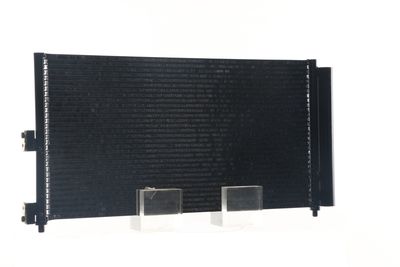 CONDENSATOR CLIMATIZARE MAHLE AC372000S 45