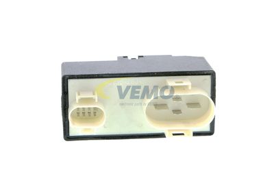 RELEU VENTILATOR RADIATOR VEMO V15711019 36