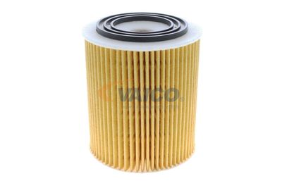 FILTRU ULEI VAICO V200716 21